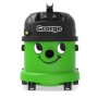 Aspirapolvere con Sacchetto Numatic GVE370-2 Nero Verde 1200 W | Tienda24 - Global Online Shop Tienda24.eu