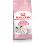 Aliments pour chat Royal Canin Mother & Babycat Adulte Oiseaux 4 Kg | Tienda24 - Global Online Shop Tienda24.eu