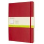 Notepad Moleskine QP623F2 (1 Unit) | Tienda24 Tienda24.eu