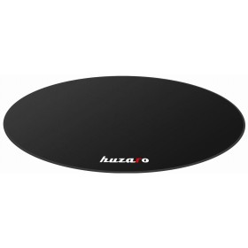 Tapete de jogos Huzaro HZ-FloorMat 3.0 de Huzaro, Acessórios - Ref: S9130161, Preço: 38,96 €, Desconto: %