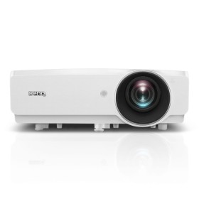 Projecteur Optoma 4K400STX 4000 Lm | Tienda24 Tienda24.eu