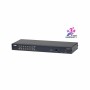 Switch KVM Aten KH-1516A | Tienda24 Tienda24.eu