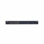 KVM switch Aten KH-1516A | Tienda24 Tienda24.eu