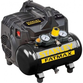 Compressor de Ar Powerplus POWDP7030 20 V | Tienda24 - Global Online Shop Tienda24.eu