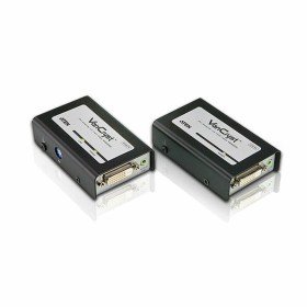 Transmissor Techly IDATA HDMI-WL53 | Tienda24 Tienda24.eu