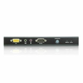 Switch KVM Trendnet TK-CD06 | Tienda24 Tienda24.eu