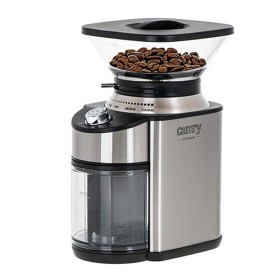 Electric Grinder Adler CR 4443 Silver 160 W 230 g by Adler, Electric Blade Grinders - Ref: S9130274, Price: 72,82 €, Discount: %