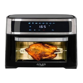 Mini Horno Eléctrico Brandt FC35MUB 1500W 1500 W | Tienda24 - Global Online Shop Tienda24.eu