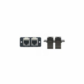 RJ45-Anschluss Solera erp88 | Tienda24 Tienda24.eu