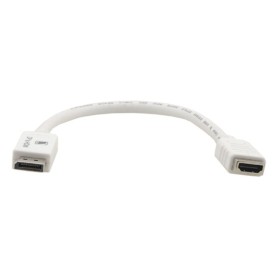 Cabo HDMI METRONIC 370290 | Tienda24 Tienda24.eu