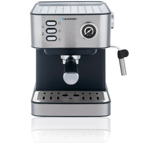 Cafeteira Superautomática Blaupunkt CMP312 Preto 850 W 2 Kopjes 1,6 L de Blaupunkt, Máquinas de café automáticas - Ref: S9130...