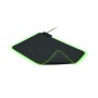 Alfombrilla Gaming Razer Goliathus Chroma Negro | Tienda24 Tienda24.eu