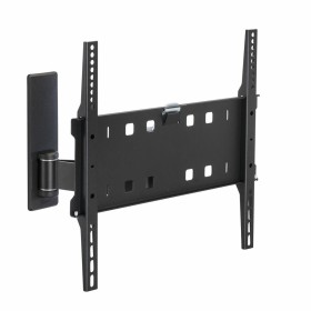 Support de TV Neomounts WL40S-850BL14 32-65" | Tienda24 Tienda24.eu