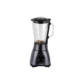 Batidora de Mano Princess 01.221221.01.001 0,8 L 1000W Negro 1000 W | Tienda24 - Global Online Shop Tienda24.eu