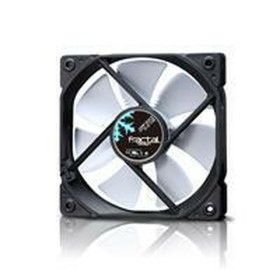 Ventilador para Portátil Corsair H115I | Tienda24 Tienda24.eu