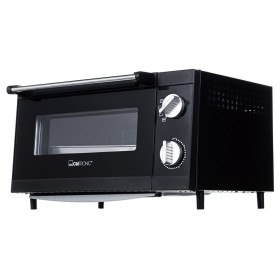 Mini Horno Eléctrico EDM Sobremesa 1380 W | Tienda24 - Global Online Shop Tienda24.eu