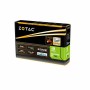 Grafikkarte Zotac GeForce GT 730 2GB GDDR3 | Tienda24 Tienda24.eu