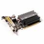 Grafikkarte Zotac GeForce GT 730 2GB GDDR3 | Tienda24 Tienda24.eu