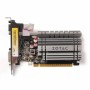 Grafikkarte Zotac GeForce GT 730 2GB GDDR3 | Tienda24 Tienda24.eu