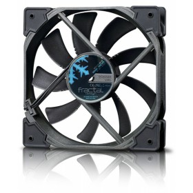 Ventilator PC Noctua NH-U14S DX-3647 | Tienda24 Tienda24.eu