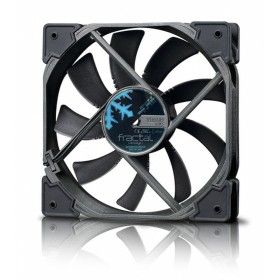 Ventilador de CPU Fractal Design Prisma AL-12 3P | Tienda24 Tienda24.eu