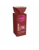 Schminkset Bourjois Rot 3 Stücke | Tienda24 Tienda24.eu