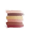 Schminkset Bourjois Rot 3 Stücke | Tienda24 Tienda24.eu