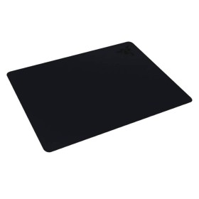 Alfombrilla Gaming OZONE Ground Level Evo Negro Multicolor | Tienda24 Tienda24.eu