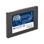 Disco Duro Patriot Memory P220 1 TB SSD | Tienda24 - Global Online Shop Tienda24.eu