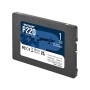 Hard Disk Patriot Memory P220 1 TB SSD | Tienda24 - Global Online Shop Tienda24.eu