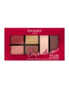 Schminkset Bourjois Rot 3 Stücke | Tienda24 Tienda24.eu