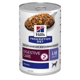 Cibo umido Hill's  Pollo Riso Vegetale 354 g | Tienda24 - Global Online Shop Tienda24.eu