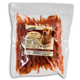 mangime Farmina N&D Mini Adulto Mirtillo Agnello Zucca 800 g | Tienda24 - Global Online Shop Tienda24.eu