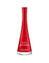 Schminkset Bourjois Rot 3 Stücke | Tienda24 Tienda24.eu