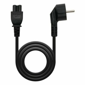 HDMI Cable iggual IGG317297 | Tienda24 Tienda24.eu