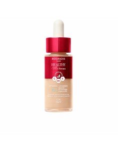 Corrector Facial Vichy Dermablend 55-bronz Spf 15 30 ml | Tienda24 Tienda24.eu