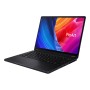 Ordinateur Portable Asus ProArt PX13 13,3" 32 GB RAM 1 TB SSD Nvidia Geforce RTX 4060 | Tienda24 Tienda24.eu