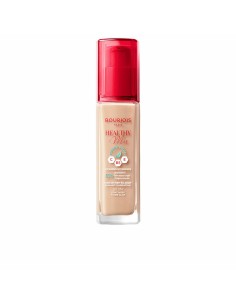 Base de Maquillaje Cremosa Artdeco Light Luminous neutral-natural chiffon (25 ml) | Tienda24 Tienda24.eu