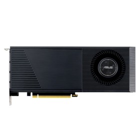 Carte Graphique Asus 90YV0JM0-M0NA00 Geforce RTX 4060 GDDR6 | Tienda24 Tienda24.eu