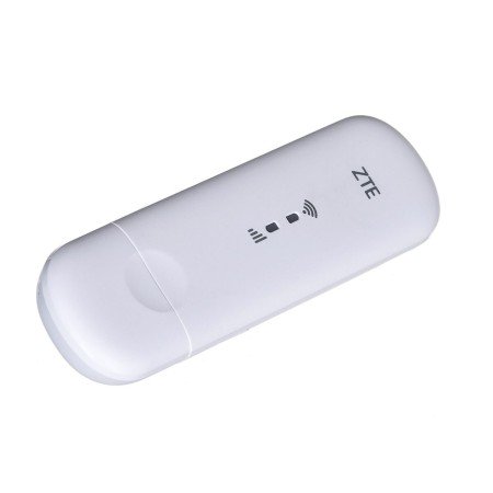 Router ZTE MF79N | Tienda24 - Global Online Shop Tienda24.eu