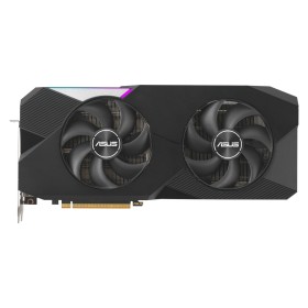 Carte Graphique MSI World of Warcraft EDITION GEFORCE RTX 4070 12 GB GDDR6 | Tienda24 Tienda24.eu