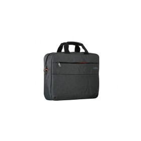 Laptop Case Addison 307014 Grey Monochrome by Addison, Bags and covers for laptops and netbooks - Ref: S9130617, Price: 15,91...