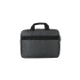 Valigetta per Portatile Addison 307014 Grigio Monocromatica | Tienda24 - Global Online Shop Tienda24.eu