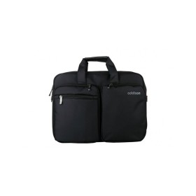 Housse pour ordinateur portable Natec NANGER Noir | Tienda24 - Global Online Shop Tienda24.eu