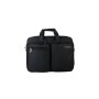 Laptoptasche Addison Preston 15 Schwarz Schwarzweiß 15,6'' | Tienda24 - Global Online Shop Tienda24.eu