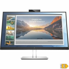 Monitor Gaming ViewSonic VP3256-4K 4K Ultra HD 32" | Tienda24 Tienda24.eu