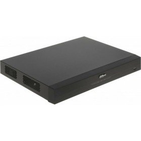 IP Kamera Xiaomi C400 | Tienda24 Tienda24.eu