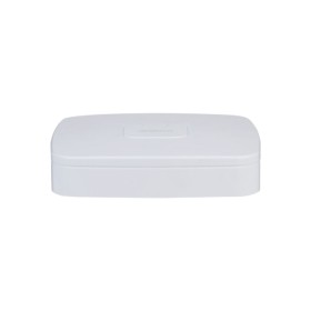 Caméra IP UBIQUITI UVC-G4-DOME 2688 x 1512 px Blanc | Tienda24 Tienda24.eu