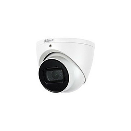 Videocámara de Vigilancia Dahua DH-HAC-HDW2802TP-A-0280B-S2-DIP | Tienda24 Tienda24.eu