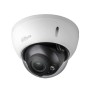 Video-Câmera de Vigilância Dahua DH-HAC-HDBW1500RP-Z-2712-S2 | Tienda24 Tienda24.eu